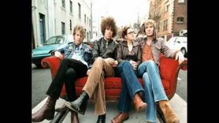 dandy warhols, stars (live) brian jonestown massacre cover