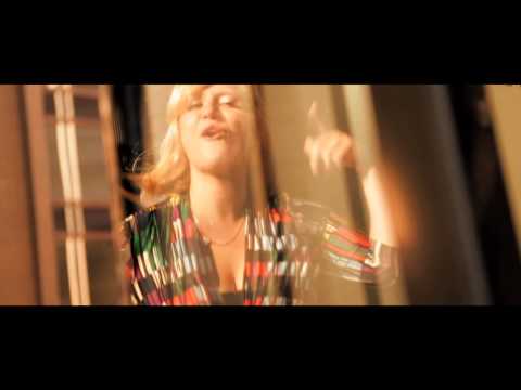 Summertime Project feat Genka, Sofia Rubina & Dave Benton - In The Summertime