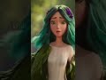 Movie Mavka The Forest Song Explore Explorepage Explorepage Exploremore Explorer Explore