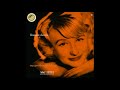 Blossom Dearie - Gentleman Friend - 「Jazz / Blues / Country」 Blossom Dearie - Gentleman Friend