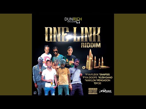 Nuh Play Dem Game Deh