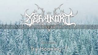 Try Hoaxing// Music Video