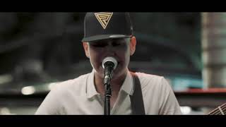 Juanpa Salazar - Mis Inicios  (Video En Vivo 2021)