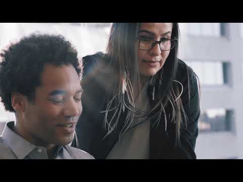 TC Energy — It’s official!