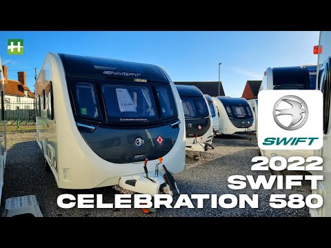 Click to display video