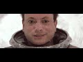Mission To Mars 2000 Final Scene 1080p