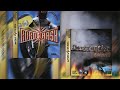 Road Rash ロードラッシュ And Destruction Derby デストラクションダービー Sega Satu