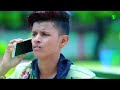 Bhojpuri Status Bhojpuri WhatsApp Status 2020 Bhojpuri Song Bhojpuri Hit S Song 2020 Bhojpuri Gana