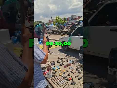 #automobile #caminhoparaumavidamelhor #podupukathalutelugulo