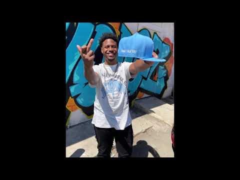 [FREE] 1takejay x blueface x mike sherm type beat 2021 - "famous"