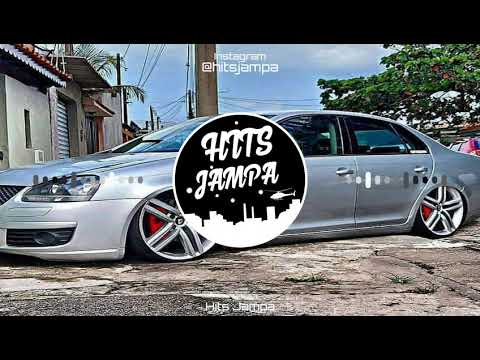 DG e Batidão Stronda, Felipe Amorim Feat MC Danny - Sem Sentimento