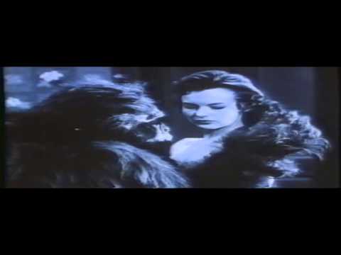 Andy Soul ft Matthew Yates - I Never Knew (Chris Cherry Remix) + Cheech and Chong Video