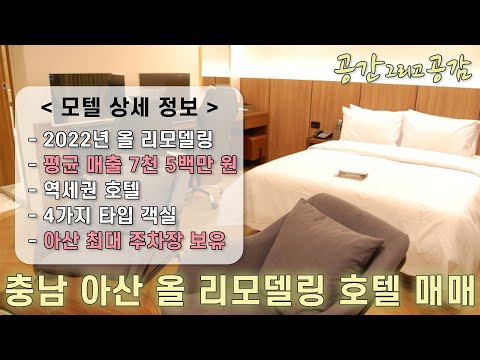 이미지가 없습니다.