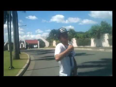 Pwede Ba (Official Music Video) Inozaki Dave Ng PM.HooD