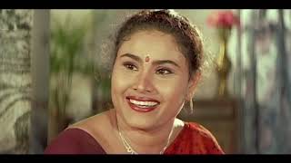 Swapnam Malayalam Full Movie  Urvashi Dholakia Mov