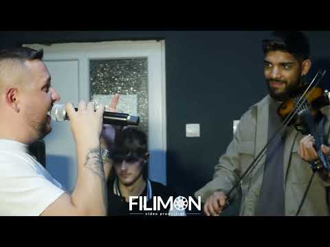 Darius de la Oradea❎Ma dat mosu meu  ❎ LIVE ❎ NEW ❎ 2023