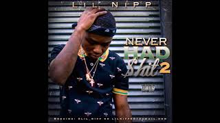 Lil Nipp - Hardaway Remix (Derez Deshon)