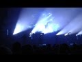 Within Temptation Hydra Tour 2014 | Hamburg ...