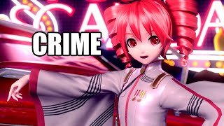 Cover art for Piano x Forte x Scandle