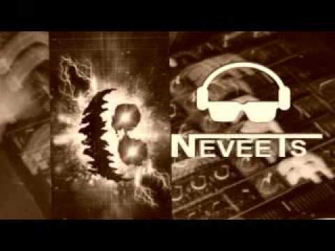 Sandstorm Vs Make A Move (Darude Vs Torro Torro) Neveets