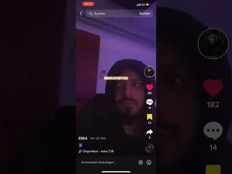 Eska neue Hörproben 😍