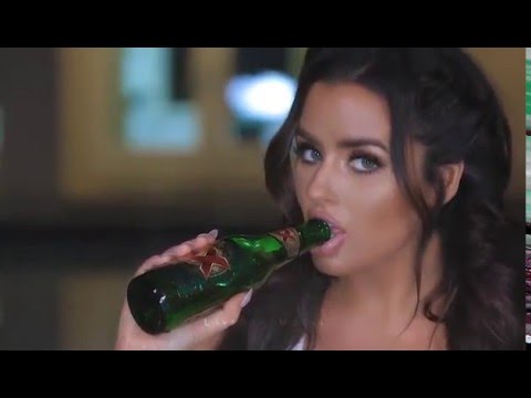 Abigail Ratchford Full Sex Tape Abigail Ratchford Full Sex Tape