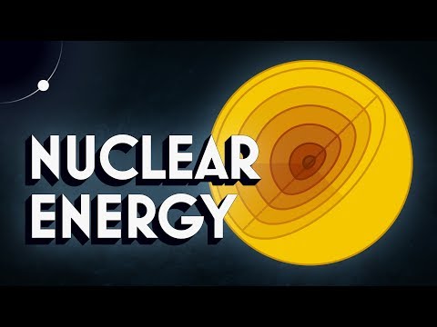Going Nuclear with Neil deGrasse Tyson