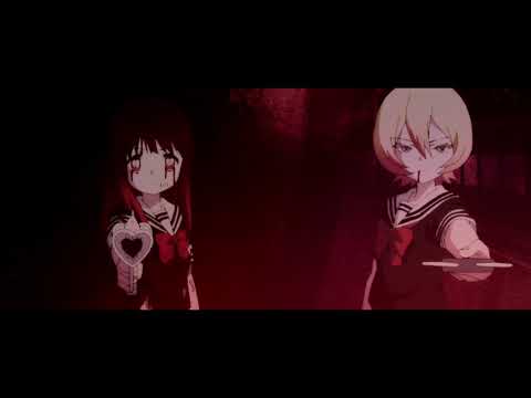 MUGXTSU - By Dawn [prod. w a s]