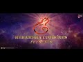 VIRAAJ Kannada Movie Trailer Nikita Bisht