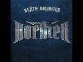 norther - tornado of souls
