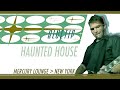 BLUETIP - "Haunted House"