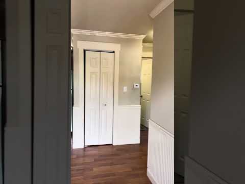 125 E Mrytle Flats - Video 6 of 6