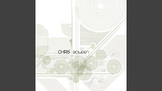 Crockers &amp; Killers (The Easy Access Orchestra Radio Edit)