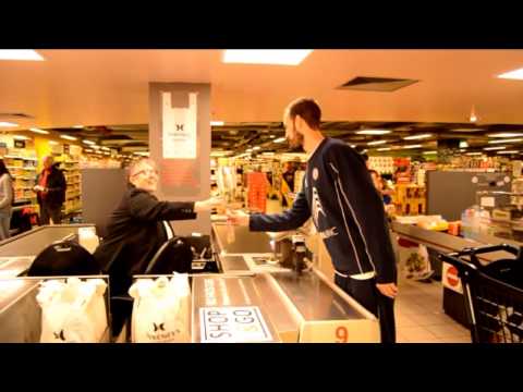 Feliç Sant Jordi amb el MoraBanc Andorra