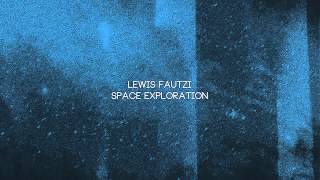 Lewis Fautzi - IC 10