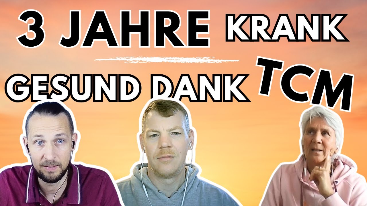 Bettina Speyer (M.med. Tcm, Hangzhou, China)-8