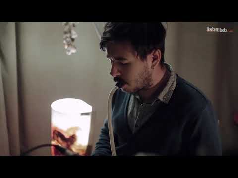 Nihil Piraye - Tatlı Rüya | ListeList Pürtelaş 3+1