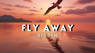 Download lagu FLY AWAY Riddim | Reggae Instrumental Beat 2025 mp3