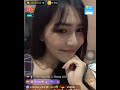BigoLive Thailand