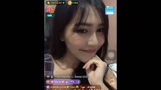 Download lagu BigoLive Thailand mp3