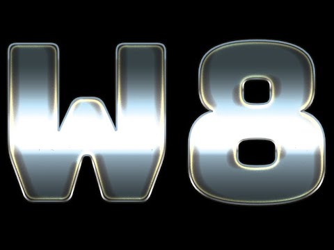 Taner Yilmaz - Noise Progressive Techno & House Mix W8