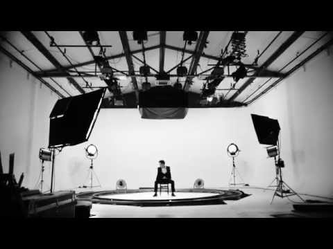 Aleksa Jelić feat. Tijana Bogicević & Dragi Jelić - Još Jednom (Official Music Video)