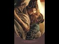 Our Love Story 연애담 2016 Full Movie Eng Sub South Korea