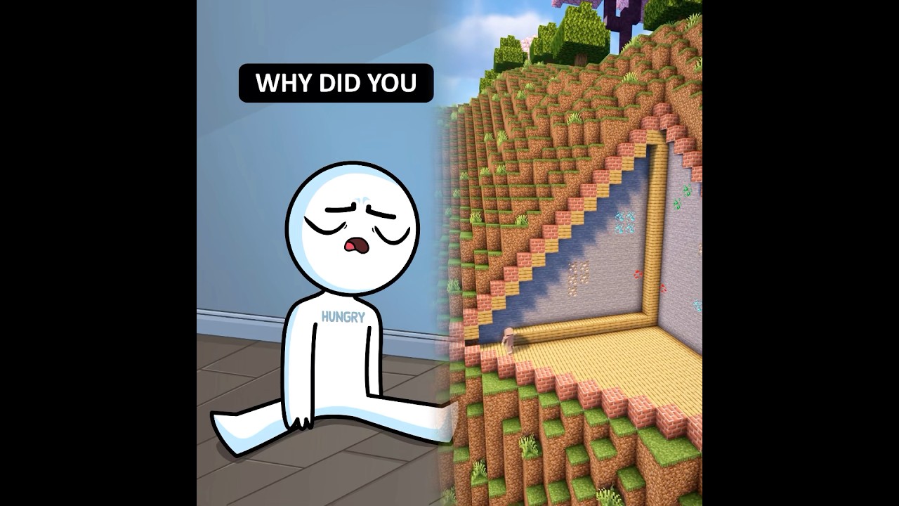 Every Dad Ever Has Said Thiis Dad Joke Sound Credit:@stevenmckell #fyp #foryou #comedy #funnyvideos