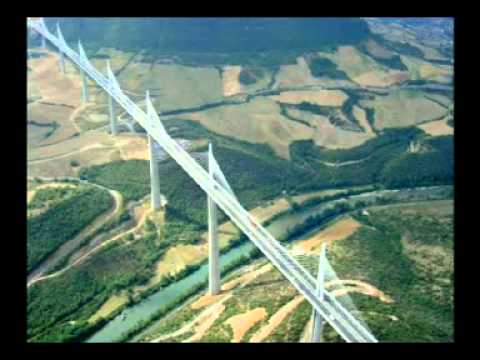 BORRAME DE VIDA RODOLFO CON LOS HISPANOS.mpg