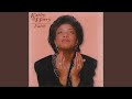 A Conversation with Candi Staton