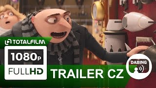 Trailer Preview Image