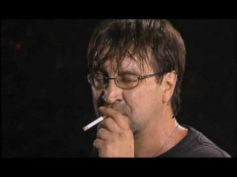 DDT- Mama, eto rock'n'roll | ДДТ - Мама, это рок-н-рол!!! - SUPER