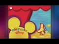 ID S De Playhouse Disney Argentina 2008 2011