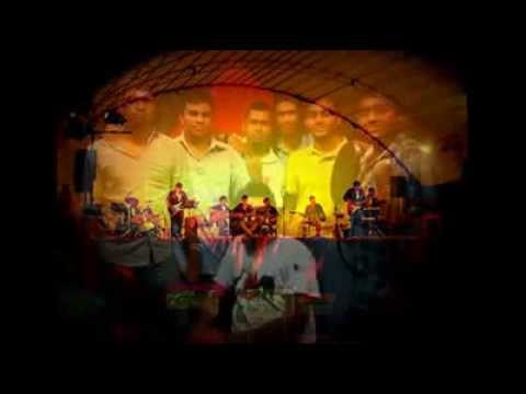 Sangeethayai Yawwanaye By BLACKSPACE MUSIC